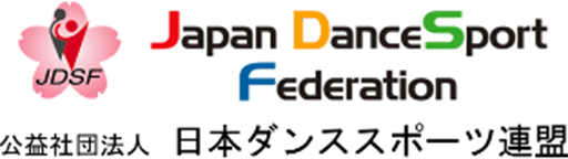 JDSF Dコミュニティ